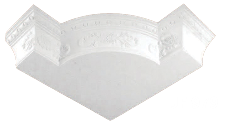 Gypsum Product by Gypexim Pvt Ltd
